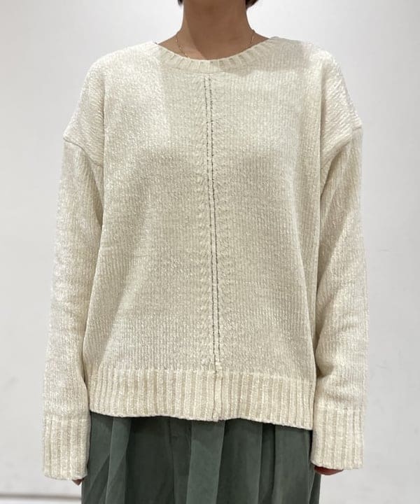 image5
