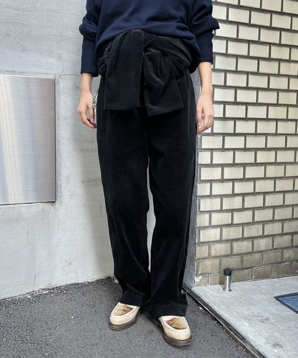 image8