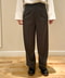 thumbail6