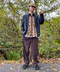 thumbail1