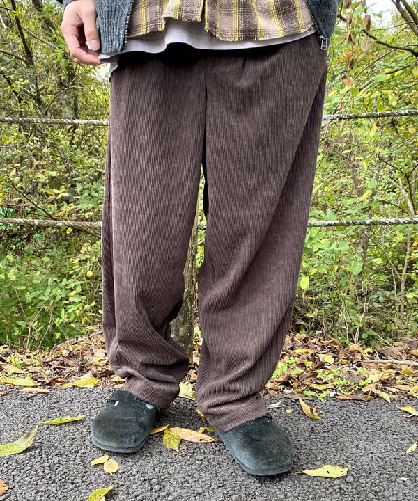 image4
