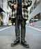 thumbail5