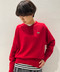 thumbail5