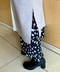 thumbail8