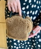 thumbail9
