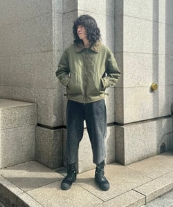 styling_image