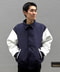 thumbail6