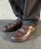 thumbail6