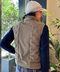 thumbail4