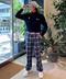 thumbail9