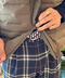 thumbail7