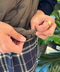 thumbail6