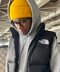 thumbail6