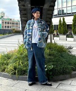 styling_image