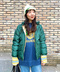 thumbail5