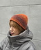 thumbail8