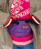 thumbail9