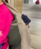 thumbail7