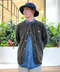 thumbail4