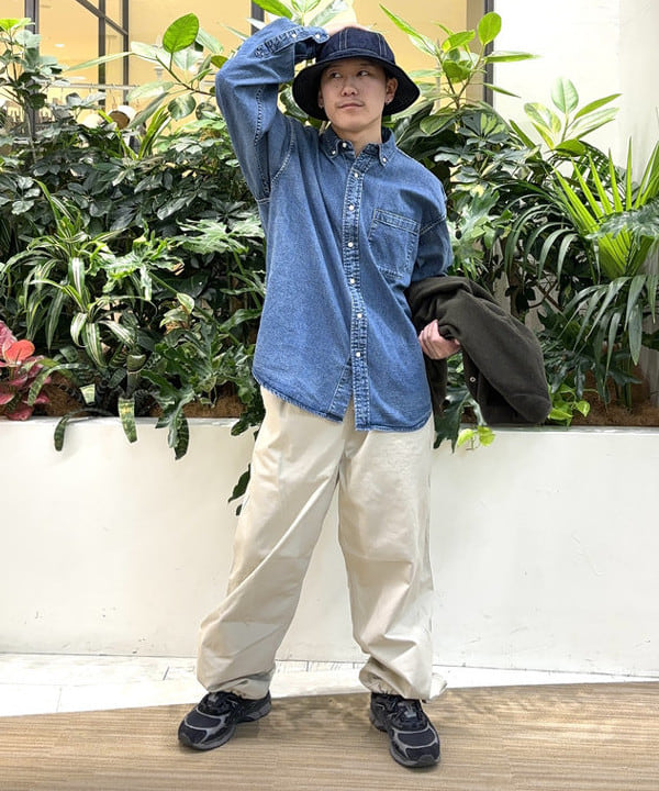 image5