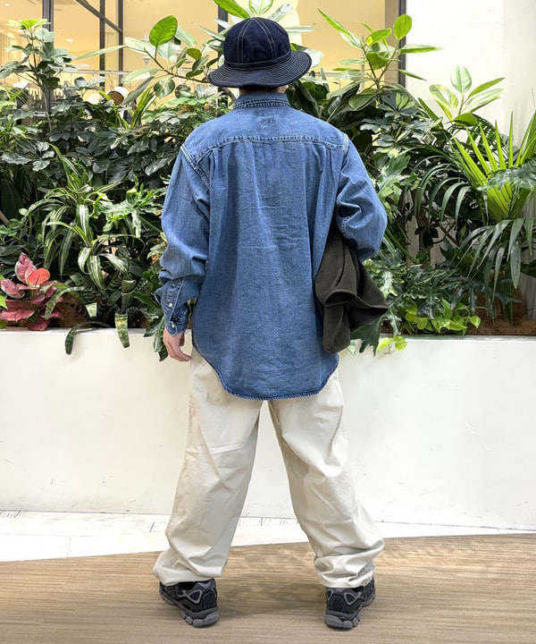 image7