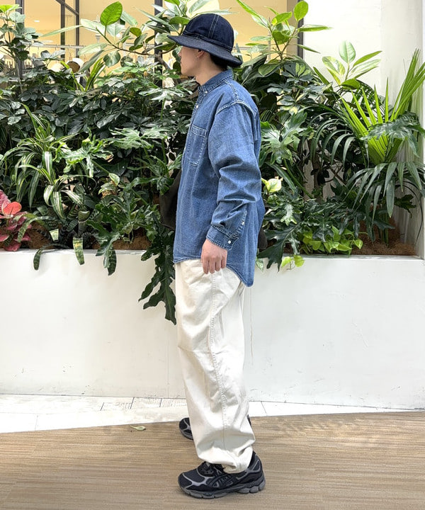 image6