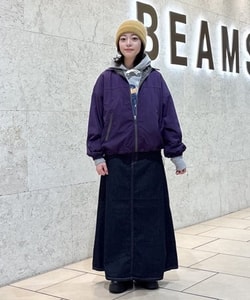 styling_image