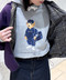 thumbail5