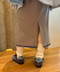 thumbail9