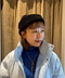 thumbail10