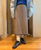 thumbail8