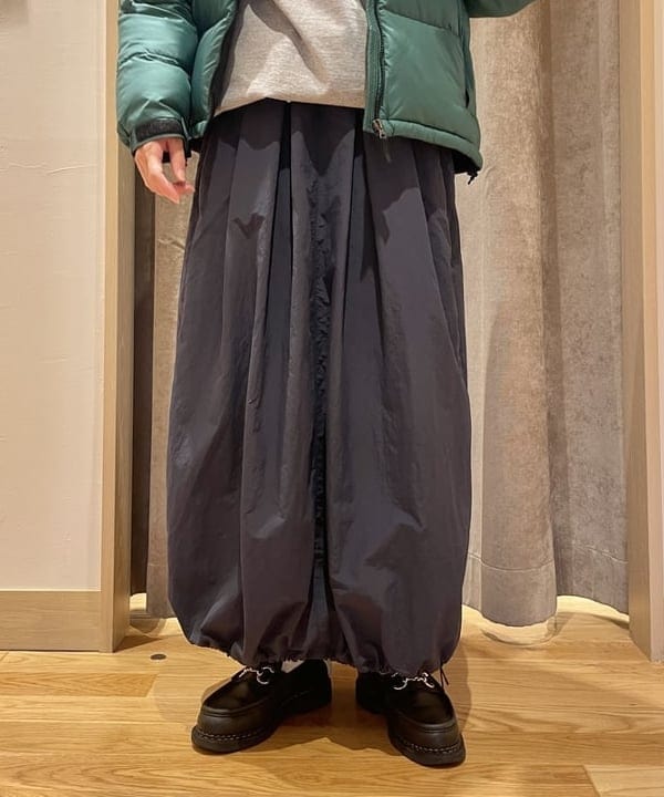 image5
