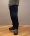 thumbail5