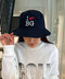 thumbail8