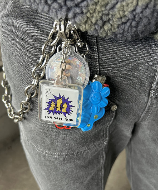 タマイユウトさんの「BEAMS WOMEN｜」を使ったコーディネート