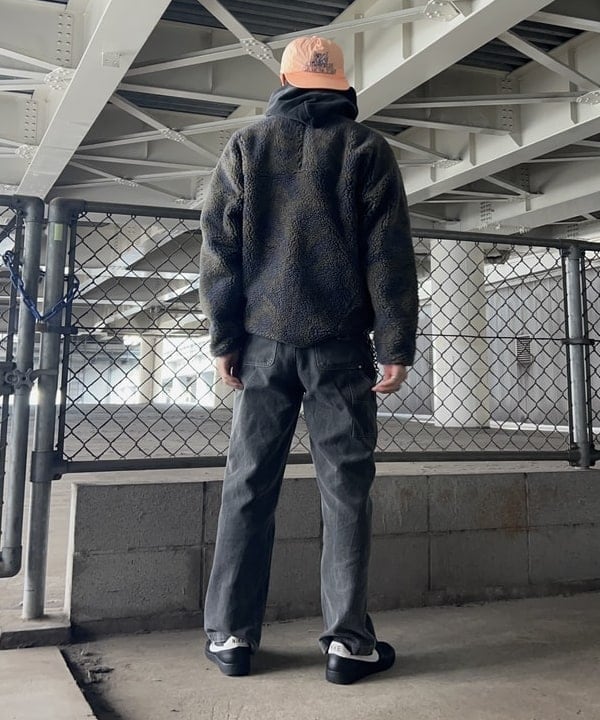 タマイユウトさんの「BEAMS WOMEN｜」を使ったコーディネート