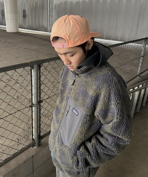 タマイユウトさんの「BEAMS WOMEN｜」を使ったコーディネート