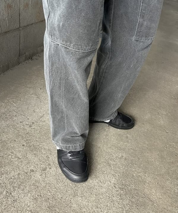 タマイユウトさんの「BEAMS WOMEN｜」を使ったコーディネート