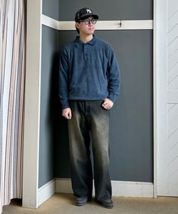 styling_image
