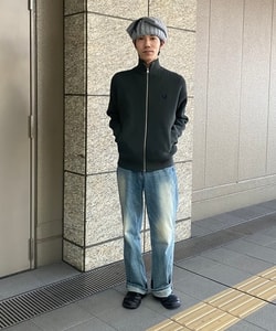 styling_image