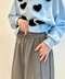thumbail7