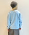 thumbail6