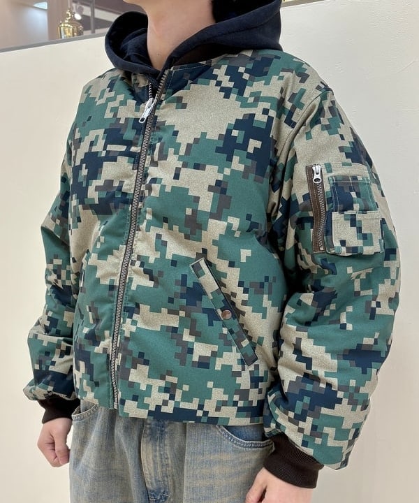 image4