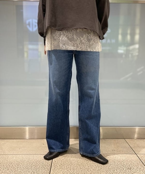 image8