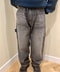 thumbail5