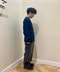 thumbail2