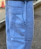 thumbail9