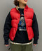 thumbail3