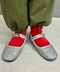 thumbail9