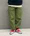 thumbail8